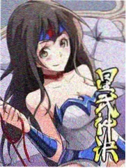 周末厨房综艺海报