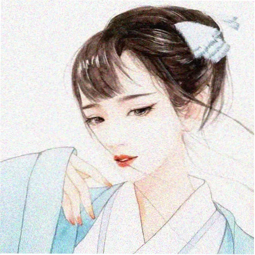 用户深夜放映厅的头像